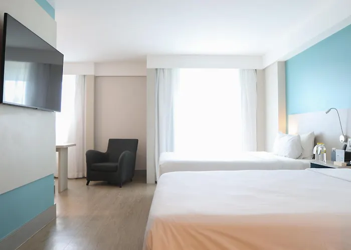 Radisson Recife