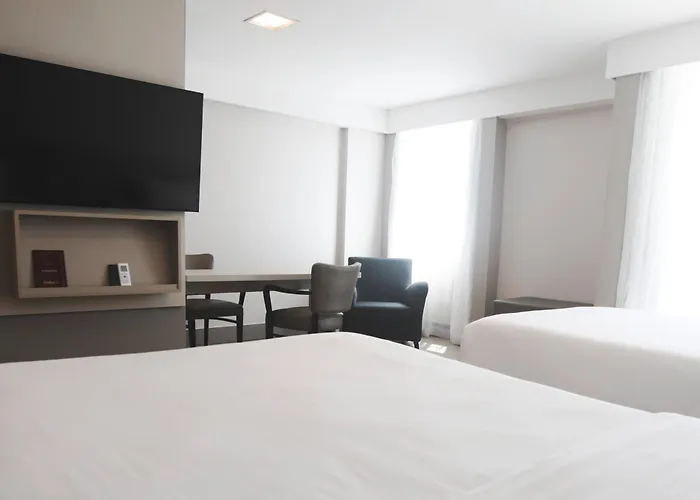 Radisson Recife
