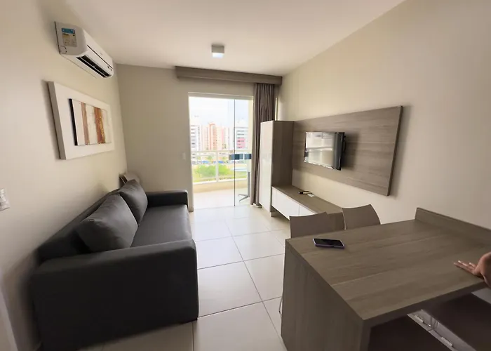 Atrium Thermas - Oficial
