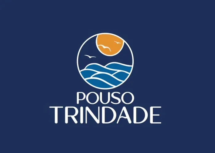 Pouso Trindade