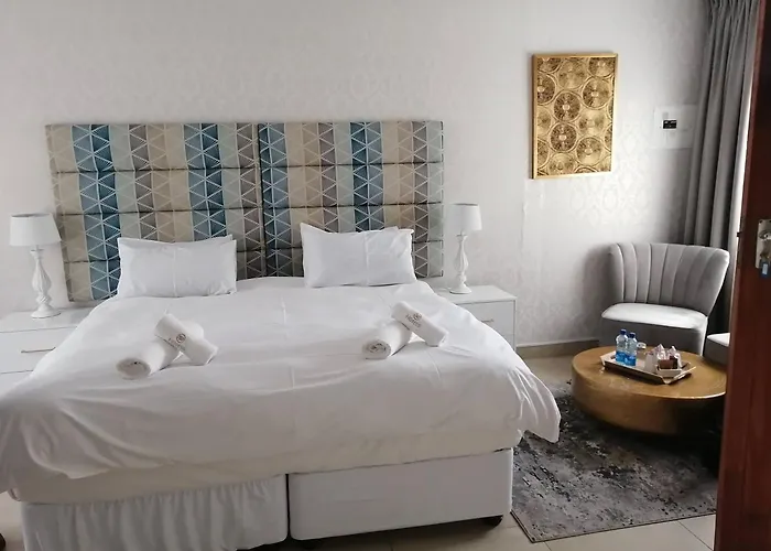 Sparkling Resorts And Spa