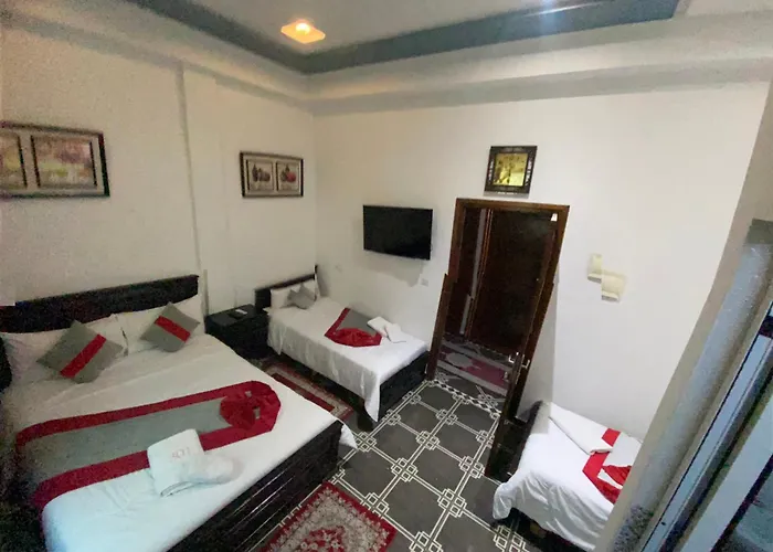 Hotel Biarritz