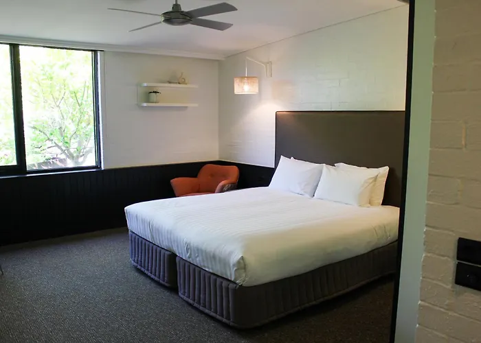 Waurn Ponds Estate