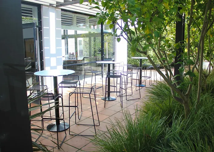 Waurn Ponds Estate