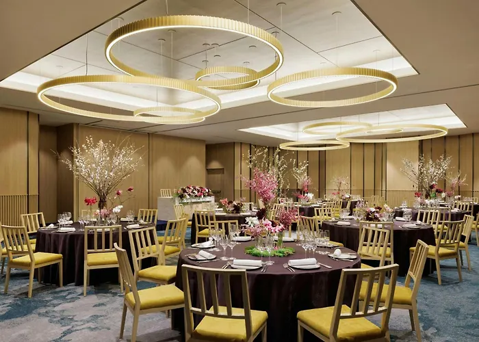 Courtyard By Marriott Fukui