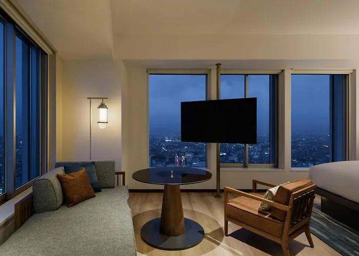 Courtyard By Marriott Fukui