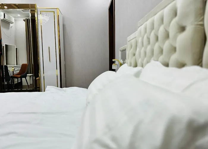 Soro Hotel