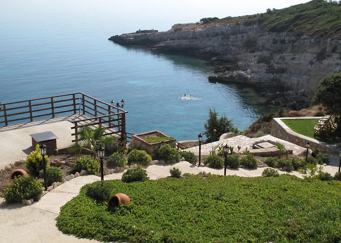 Nergis Hotel