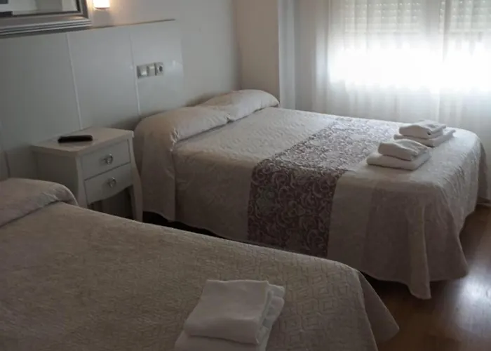 Hotel Principe