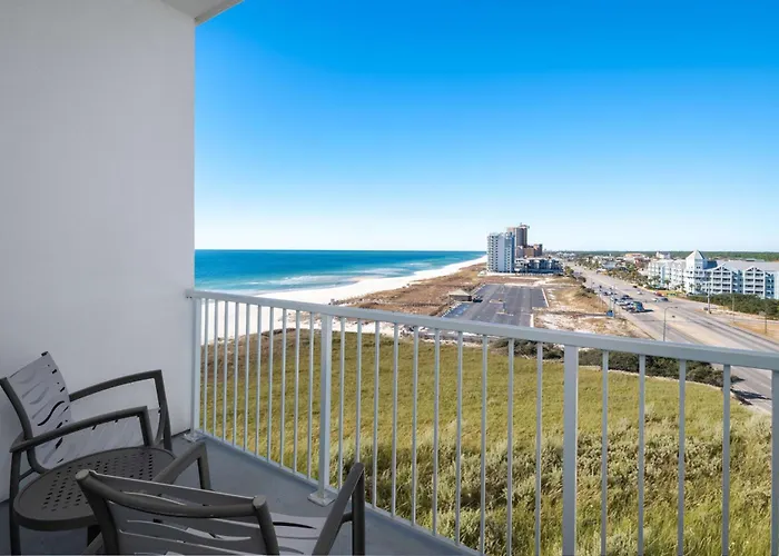 Best Western Premier - The Tides