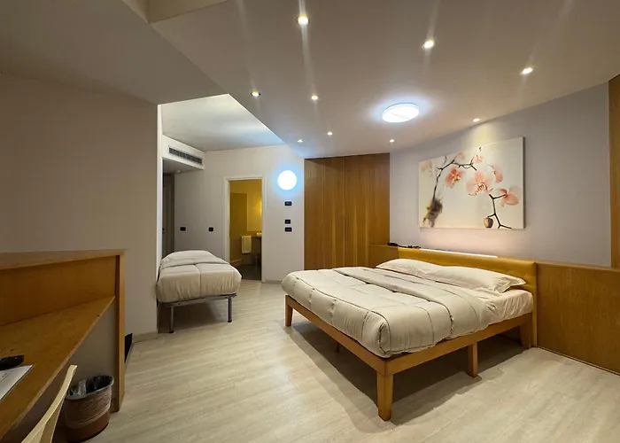 Motel Soignè