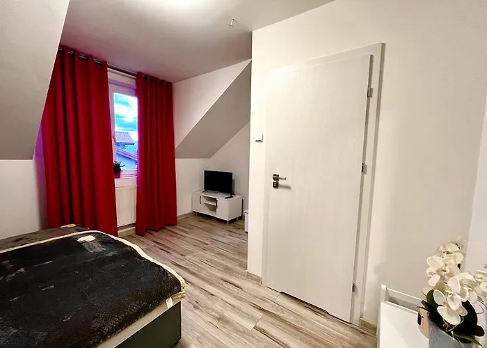 Sala Gracja
