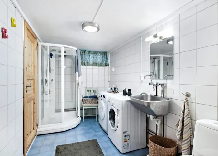 Kazan Hotel Norge