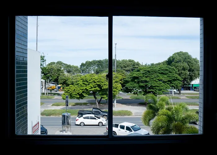 Hotel Conceição