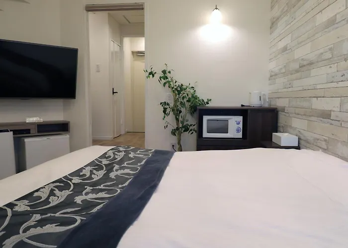 Spa & Hotel La Fontaine (Adults Only)