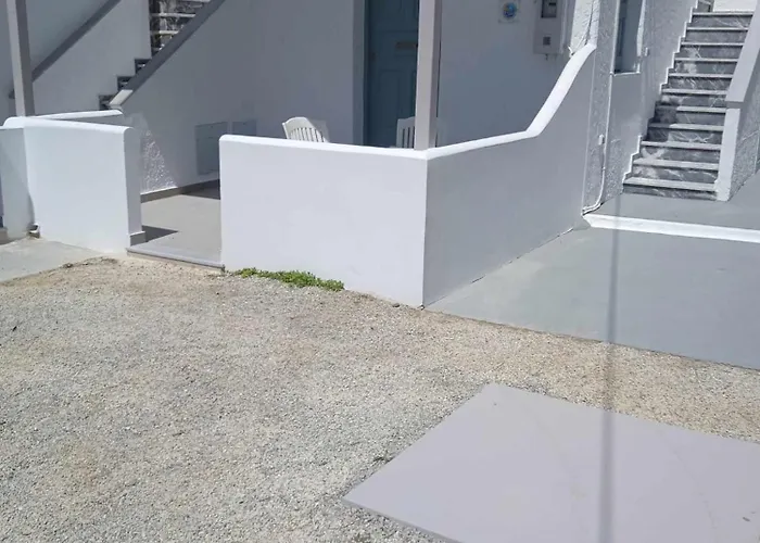 Avra Studios