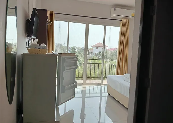 Hotela Boutique Resort