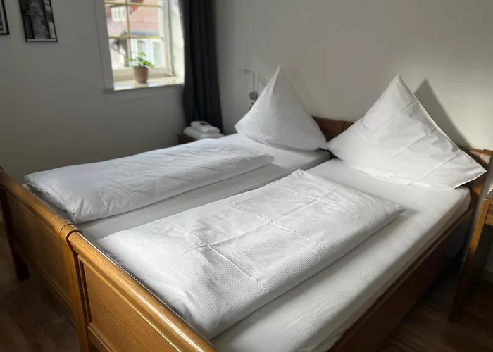 Bierstadt-Hotel