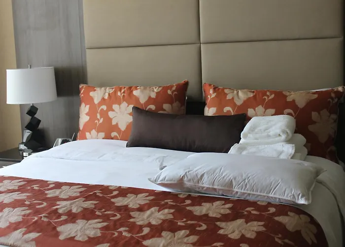 Opera House Hotel