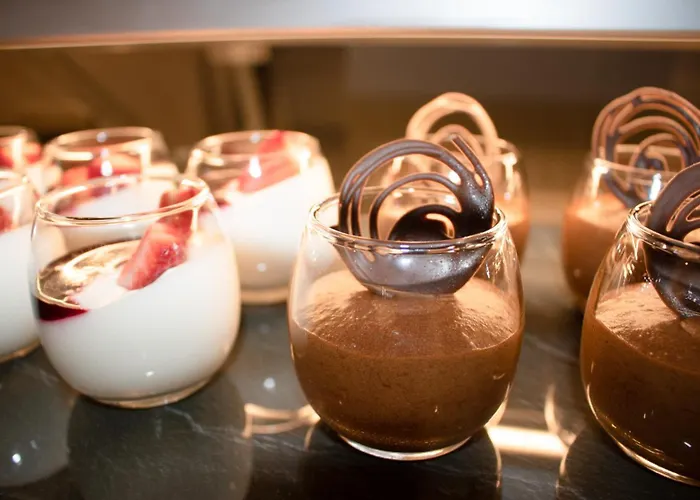 Masa Hotel & Spa Campo Grande Collection