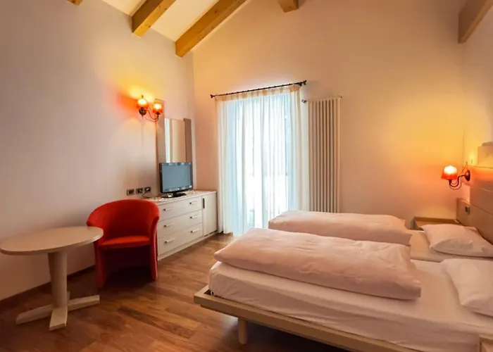 Hotel Primula