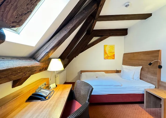 Hotel Haimerlhof