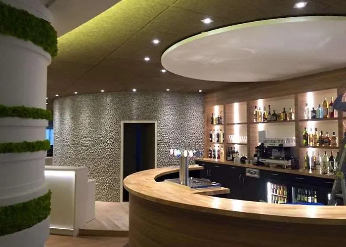 Brit Hotel Privilege Plerin