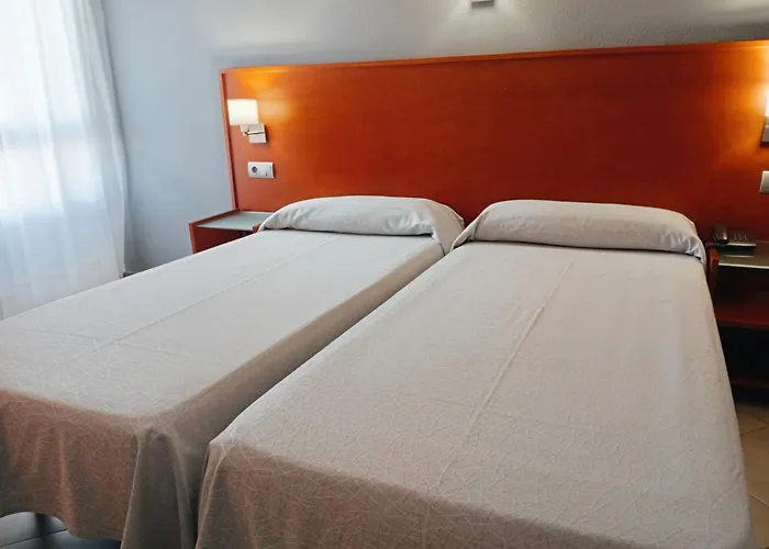 Torrejoven