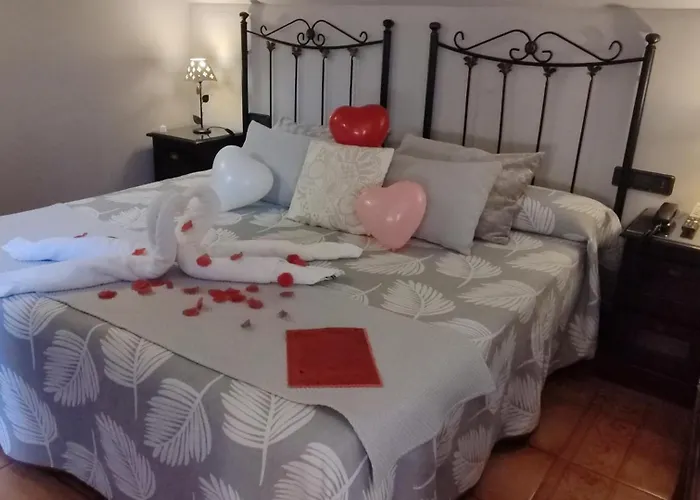 Hotel Baviera