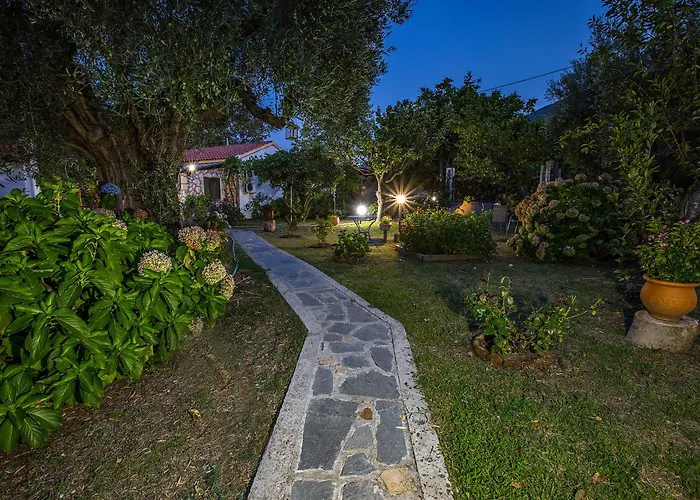 Alekas Studios