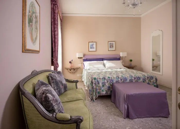 Porta Di Mezzo Luxury Suites & Rooms Taormina