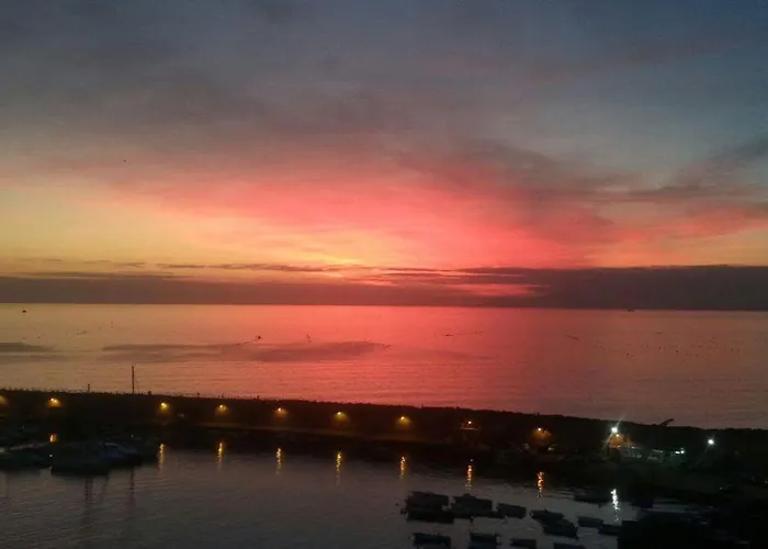 B&b Torre del Greco
