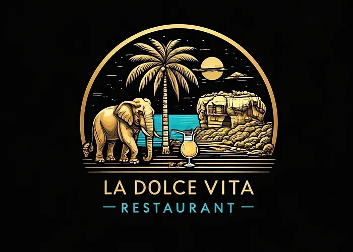 La Dolce Vita