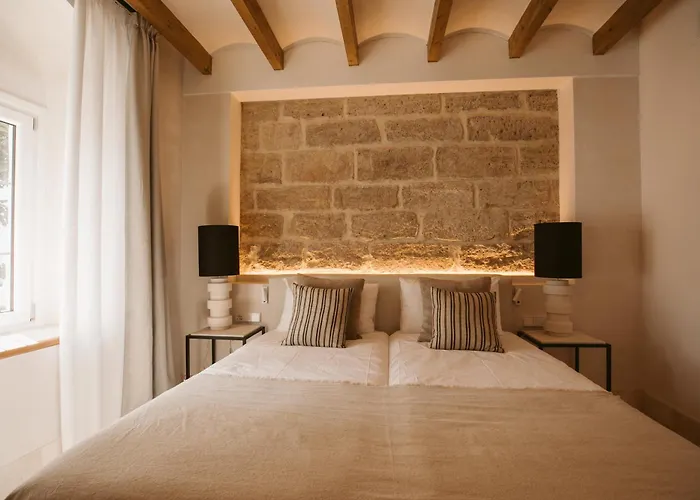 Casa Aura Hotel