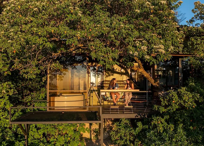 Finca Sunset Monteverde