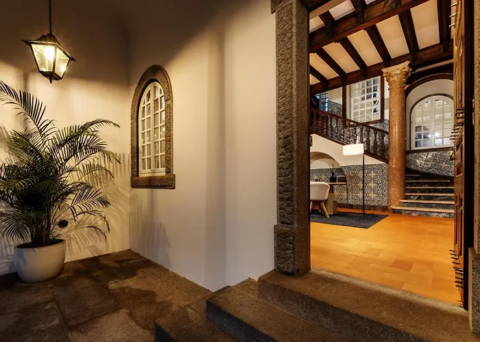 Cicioso Boutique Hotel