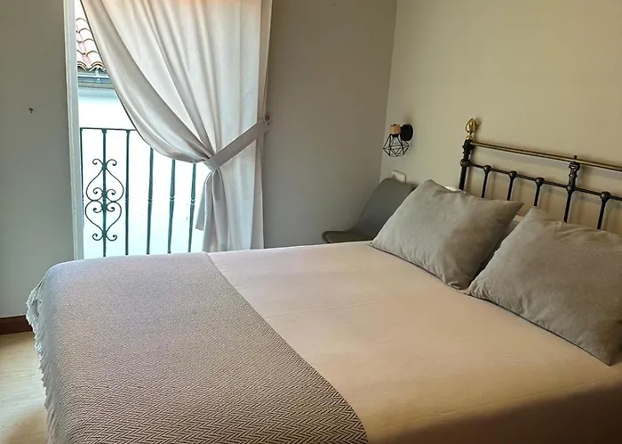 Hotel Real