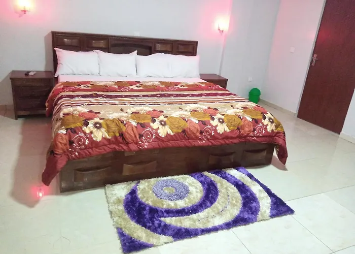 Marvel Spring Suites And Ganders