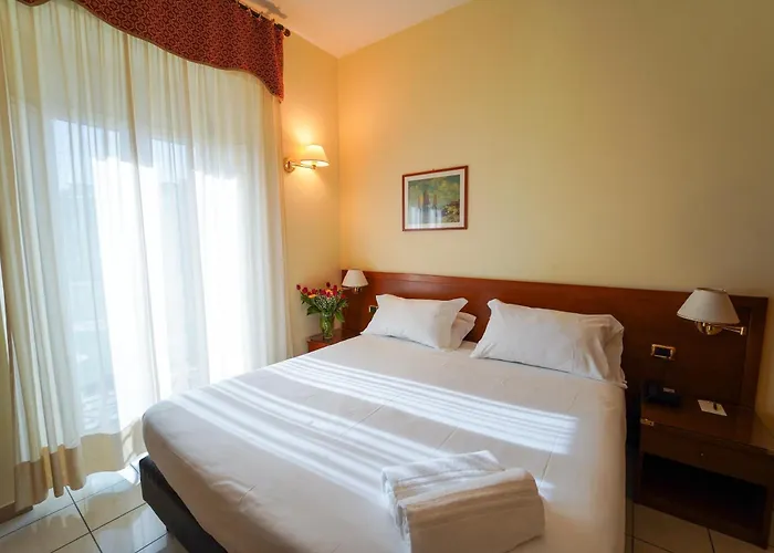 Hotel Adria