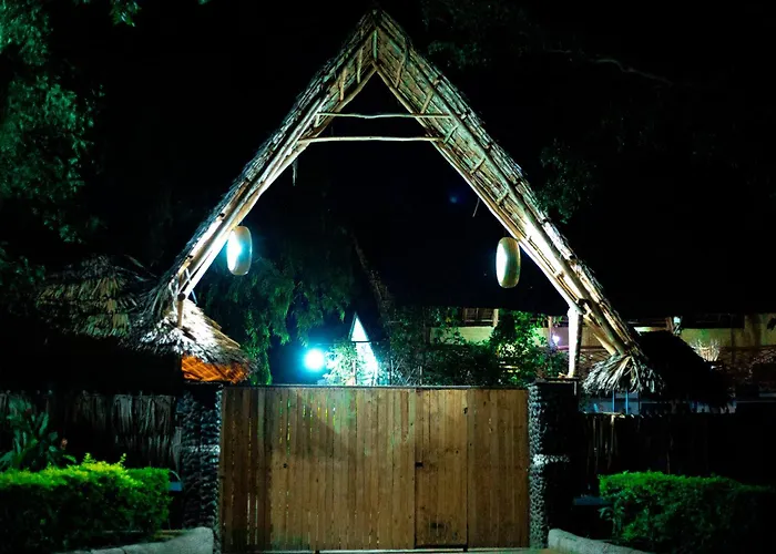 Royal Wonders Hotel