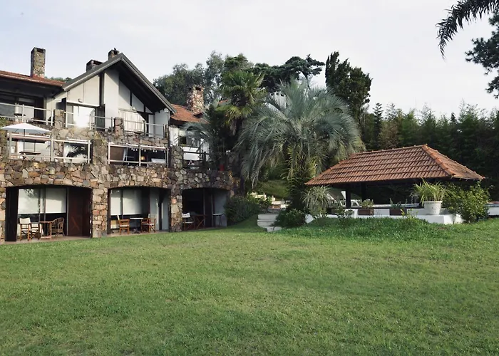 Cardon Posada Boutique (Adults Only)