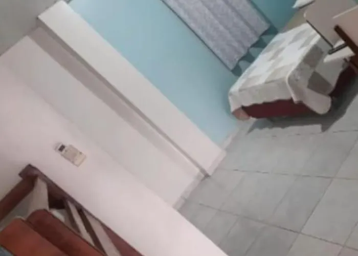Hotel Gods Time Is The Best