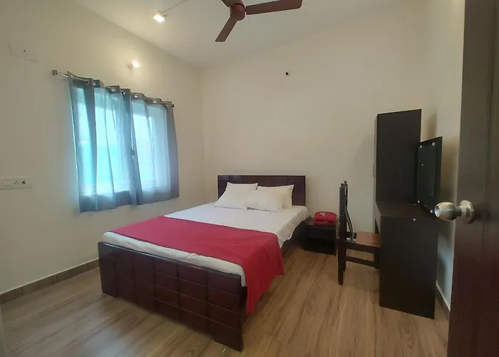 Sri Adhinath Homes