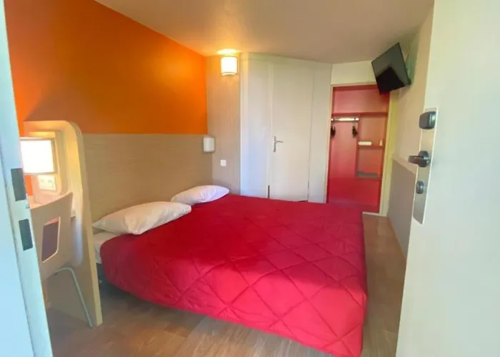 Hotel Eco Green