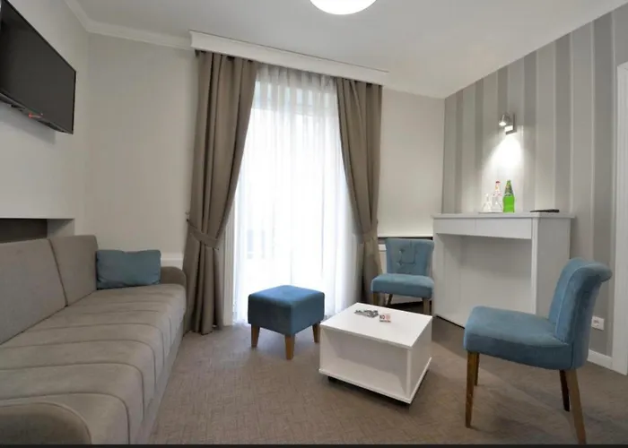 Vila Savka