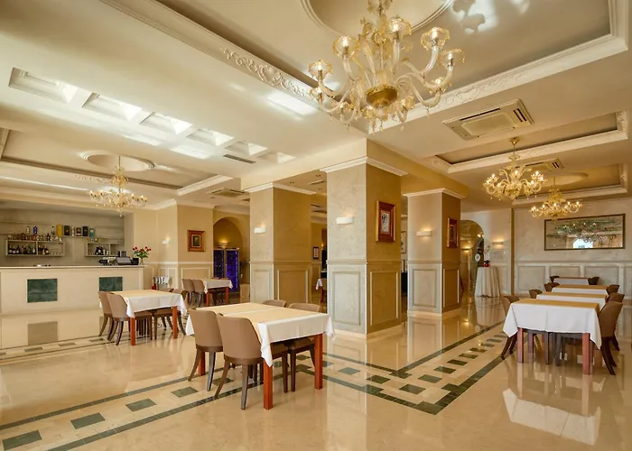 Bo Hotel Palazzo