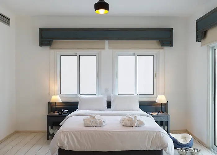 Tsanotel