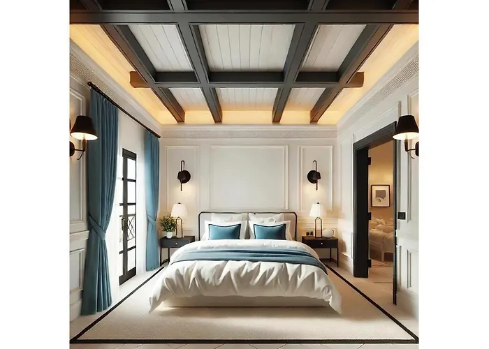 Hotel Barouche
