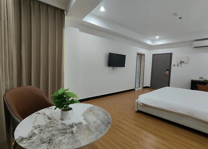 Mactan Grand Golden Hotel Near Airport
