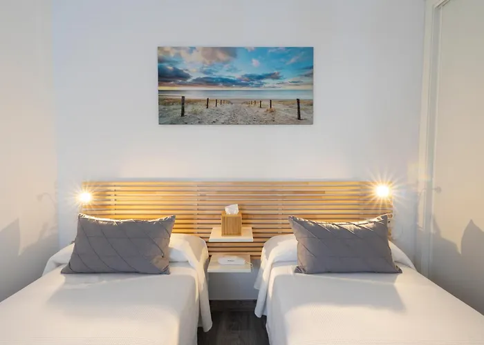 Mm-Rooms
